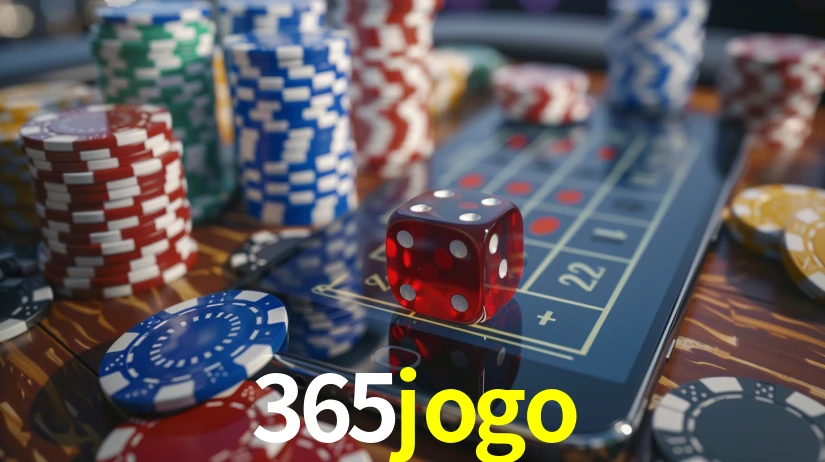 Exclusive Games 365jogo