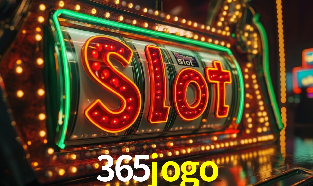 Ofertas Exclusivas 365jogo