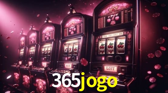 Interface Premium 365jogo