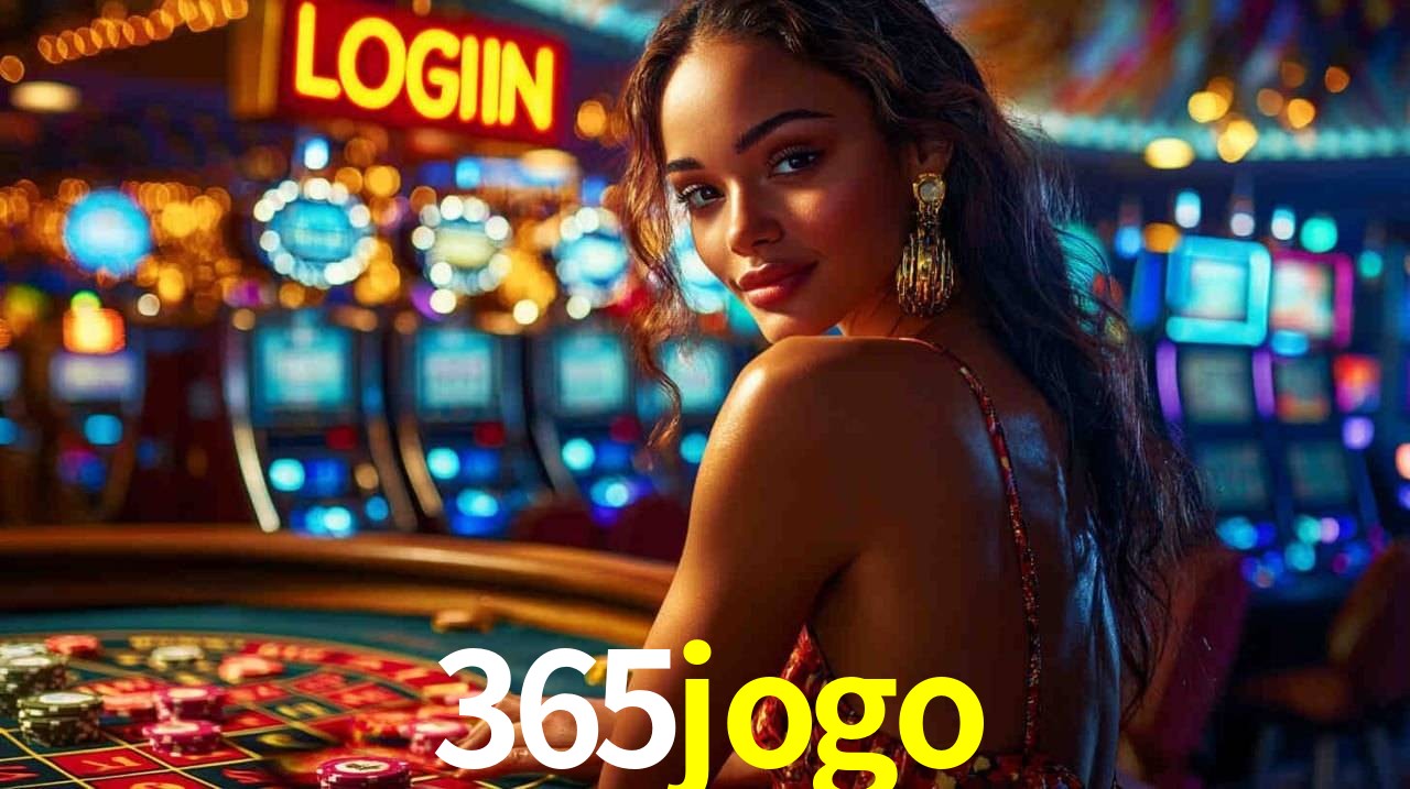 Segurança 2FA 365jogo