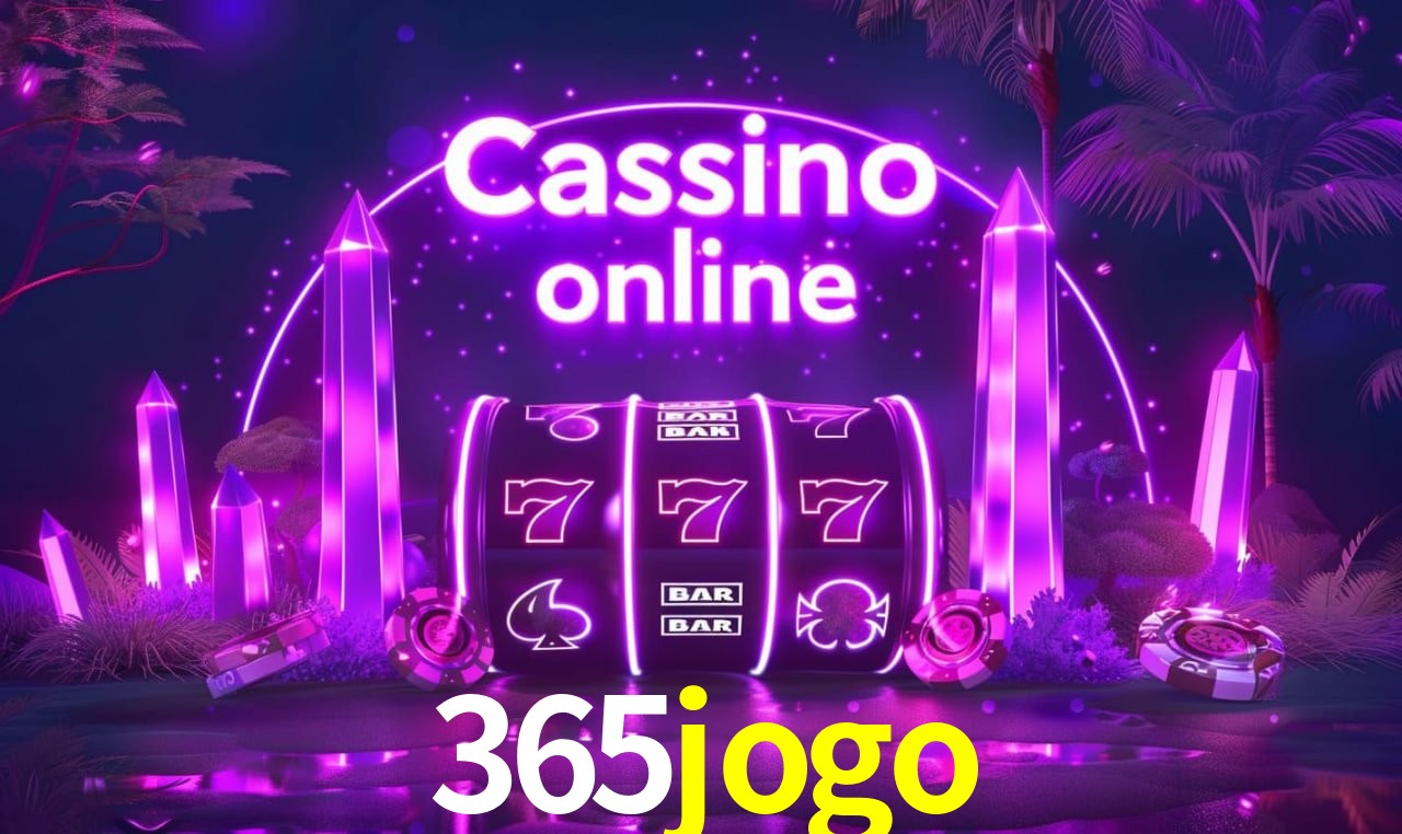 Promoção Relâmpago 365jogo