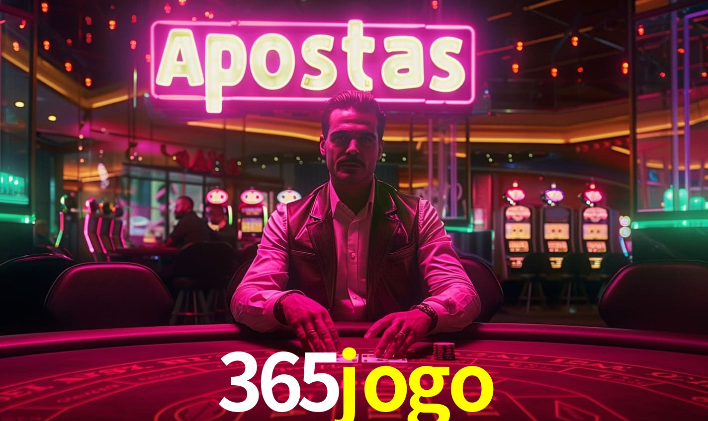 A Emoção da Loteria na 365jogo: Uma Chance de Mudança de Vida