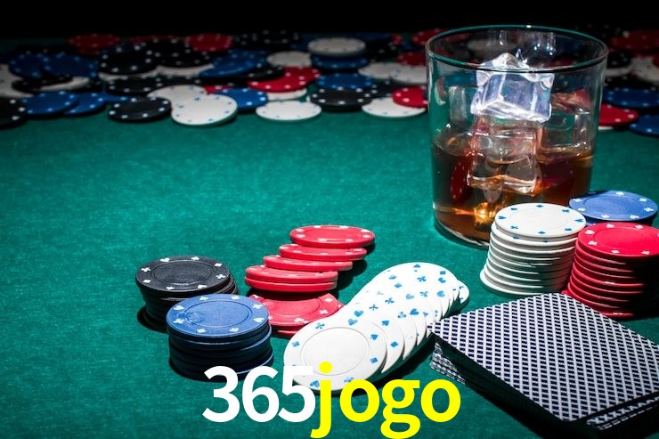 Jogo Spaceman 365jogo