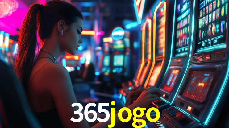 Spaceman Game 365jogo