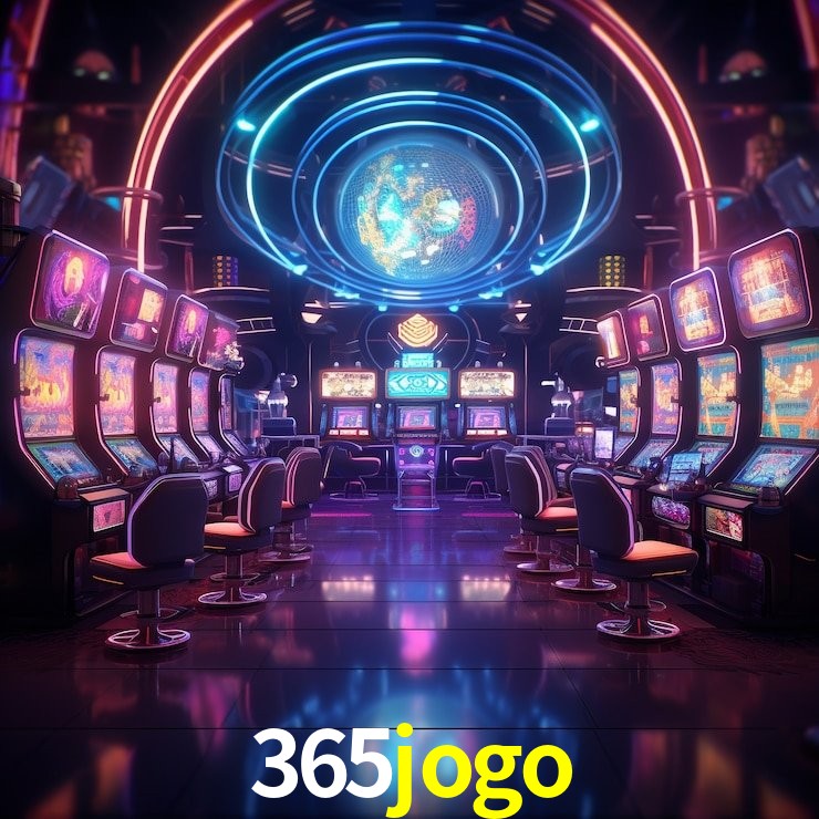 365jogo,365jogo bet