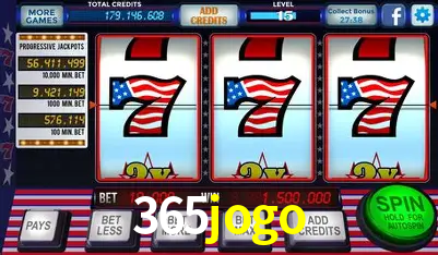 A Emoção da Loteria na 365jogo: Uma Chance de Mudança de Vida