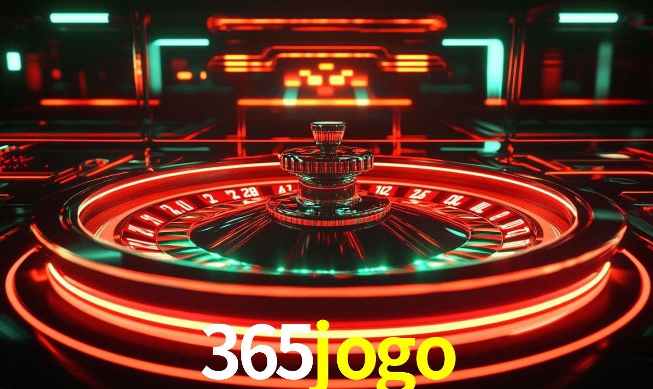 Descubra o Programa VIP da 365jogo: Vantagens Exclusivas para Jogadores