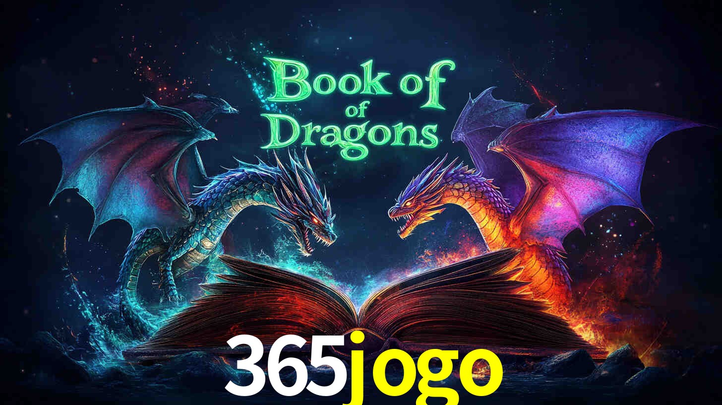 Apostas Esportivas na 365jogo: Um Guia Completo