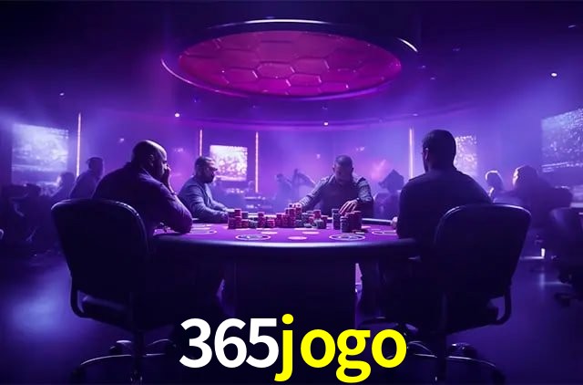 Diretório de Jogos 365jogo