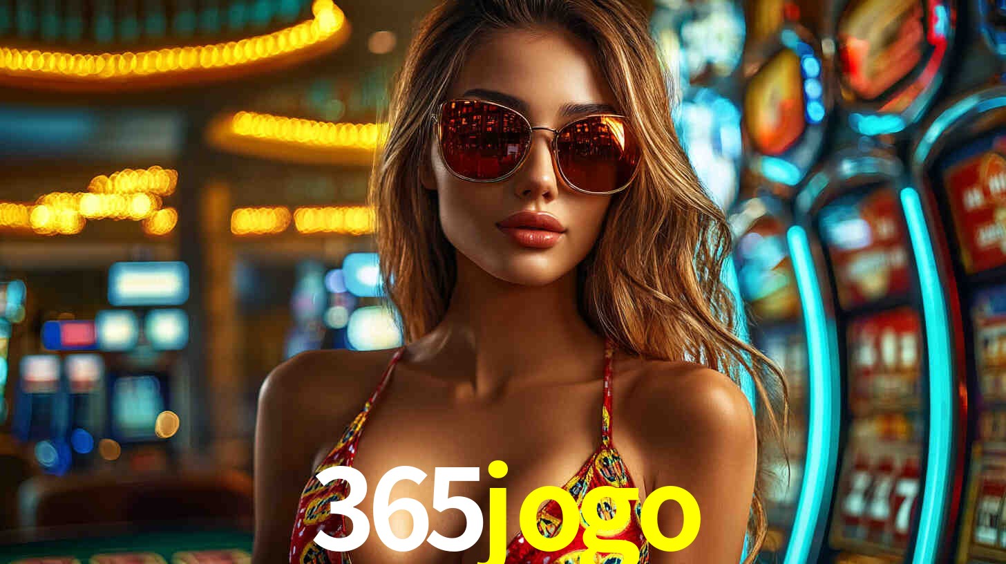 Tennis Betting 365jogo
