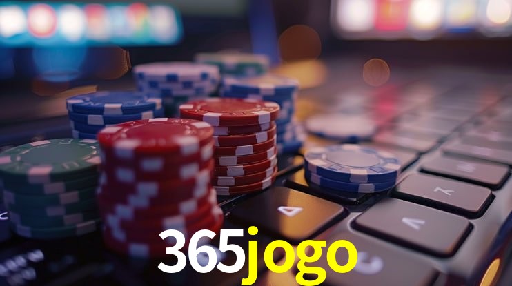 Especiais de Fim de Semana 365jogo