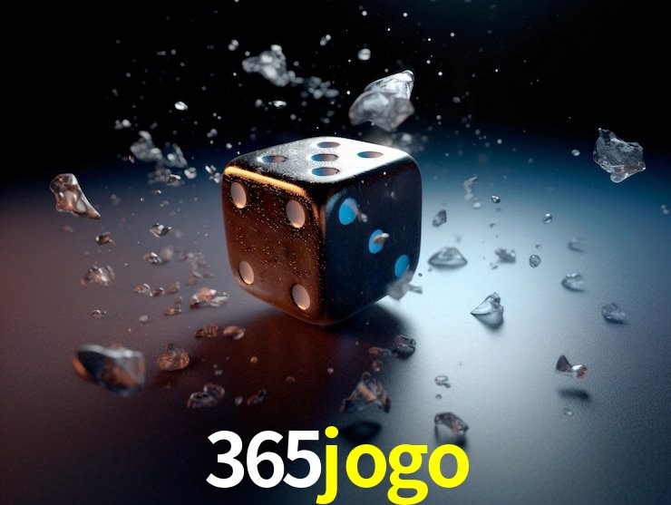 365jogo app