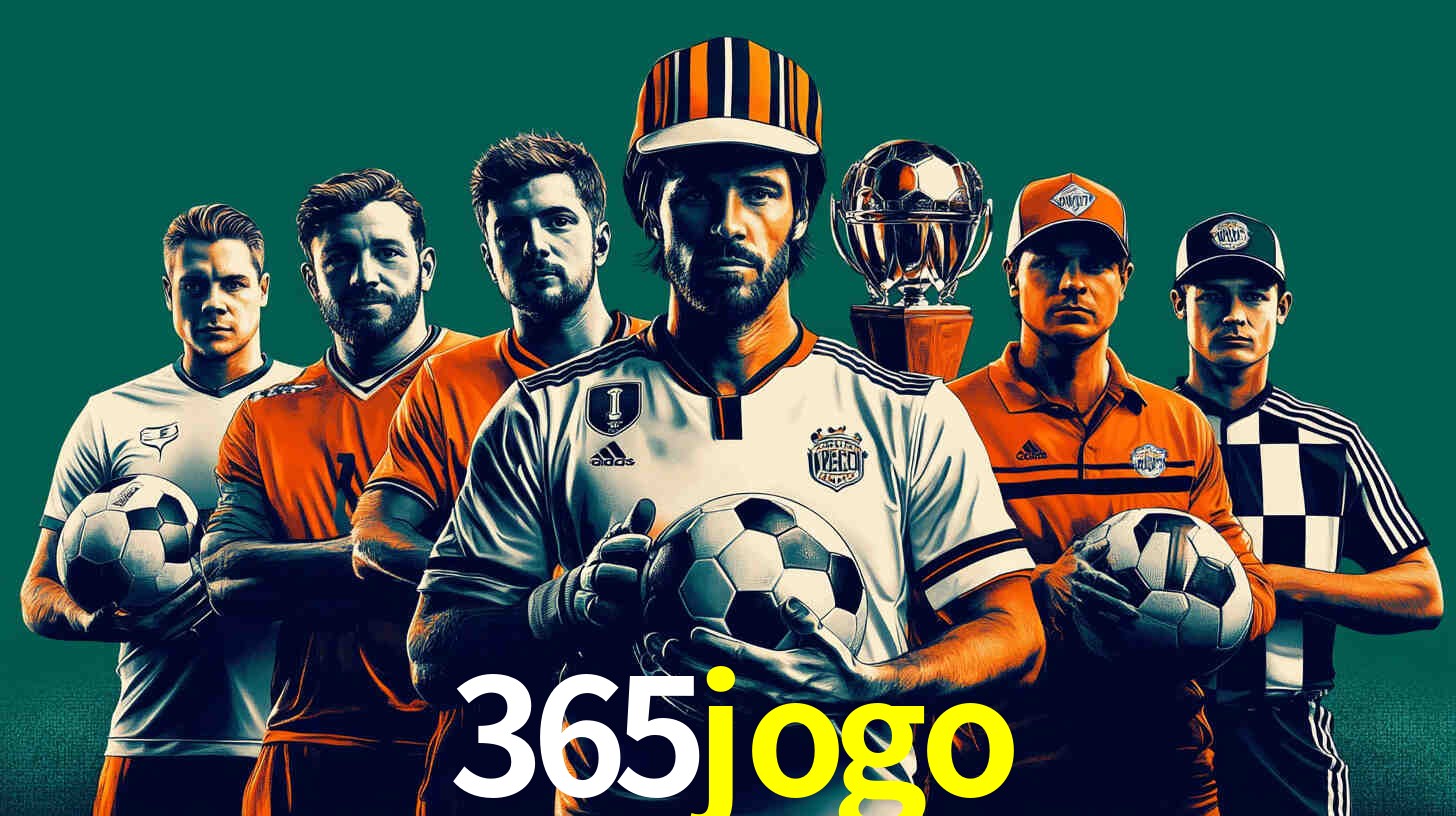 Explorando a Categoria de Eventos em Apostas na 365jogo