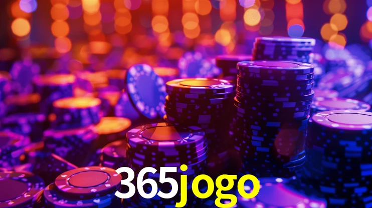 Instant EasyPaisa 365jogo