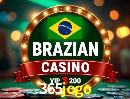 365jogo,365jogo bet