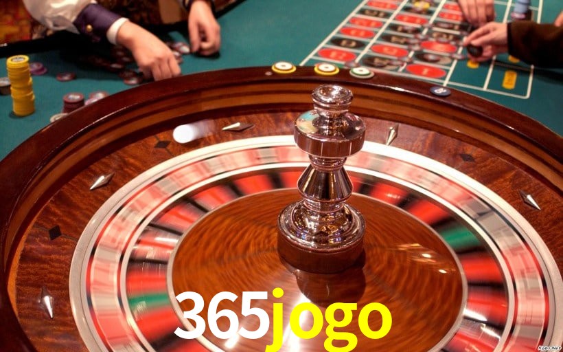 Torneios 365jogo