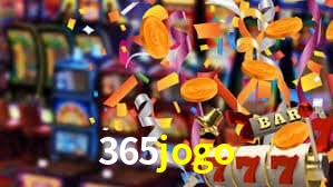 Premium Interface 365jogo