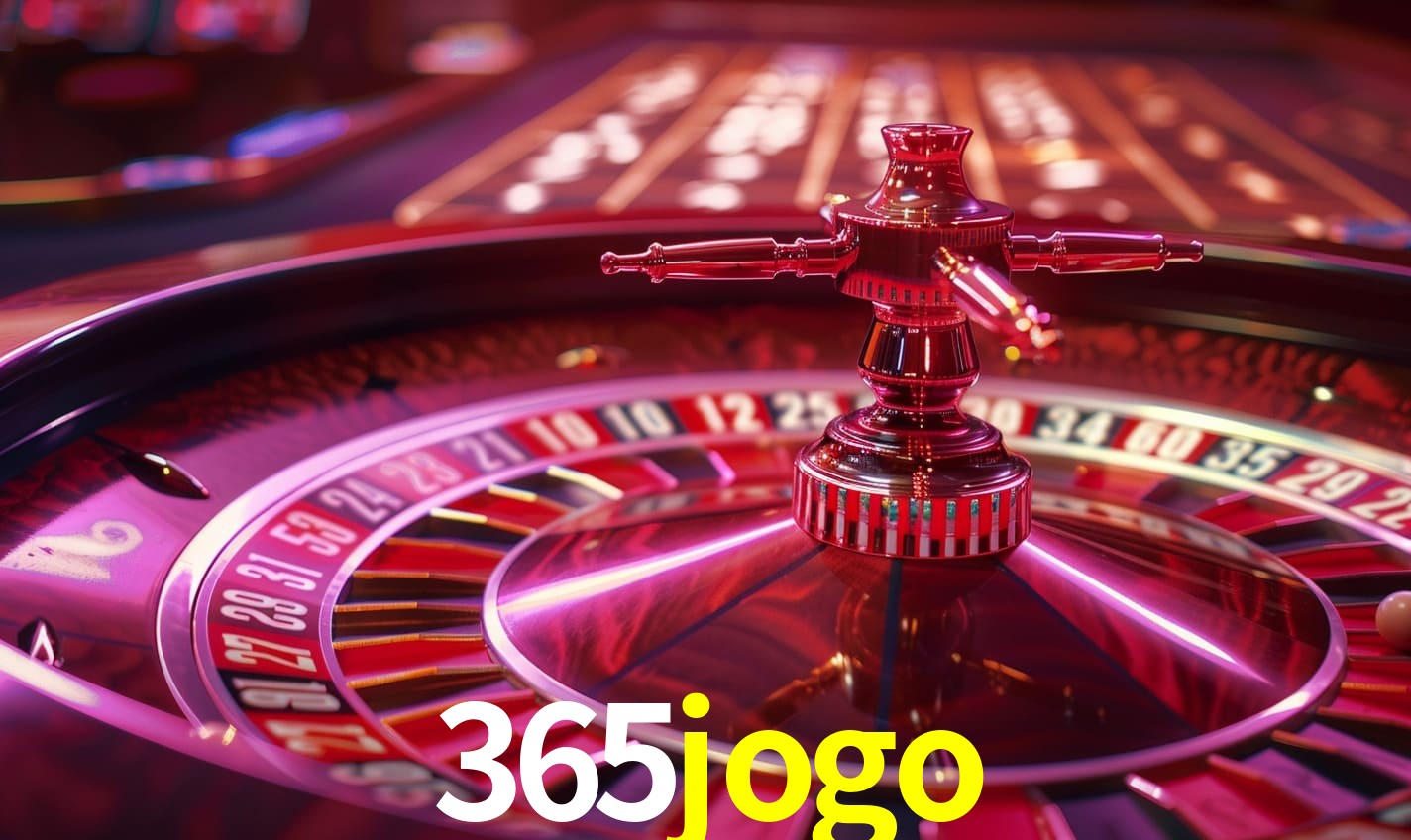 365jogo