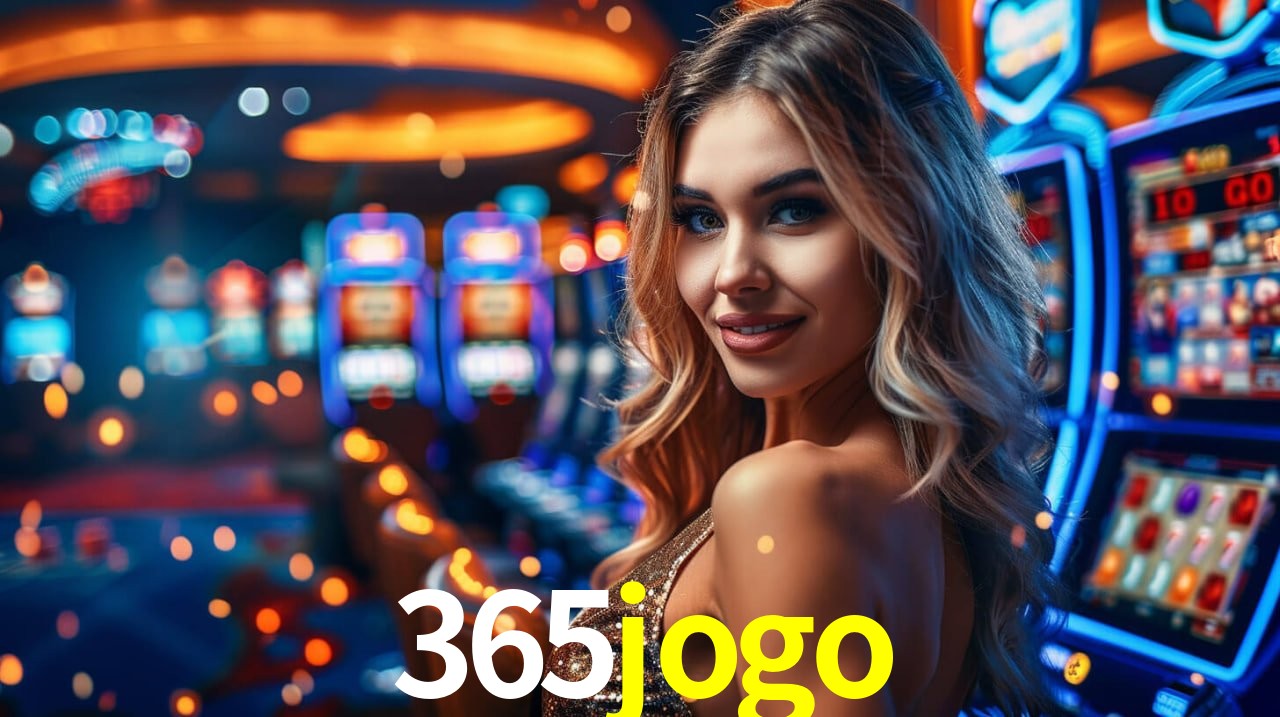 API Integration 365jogo