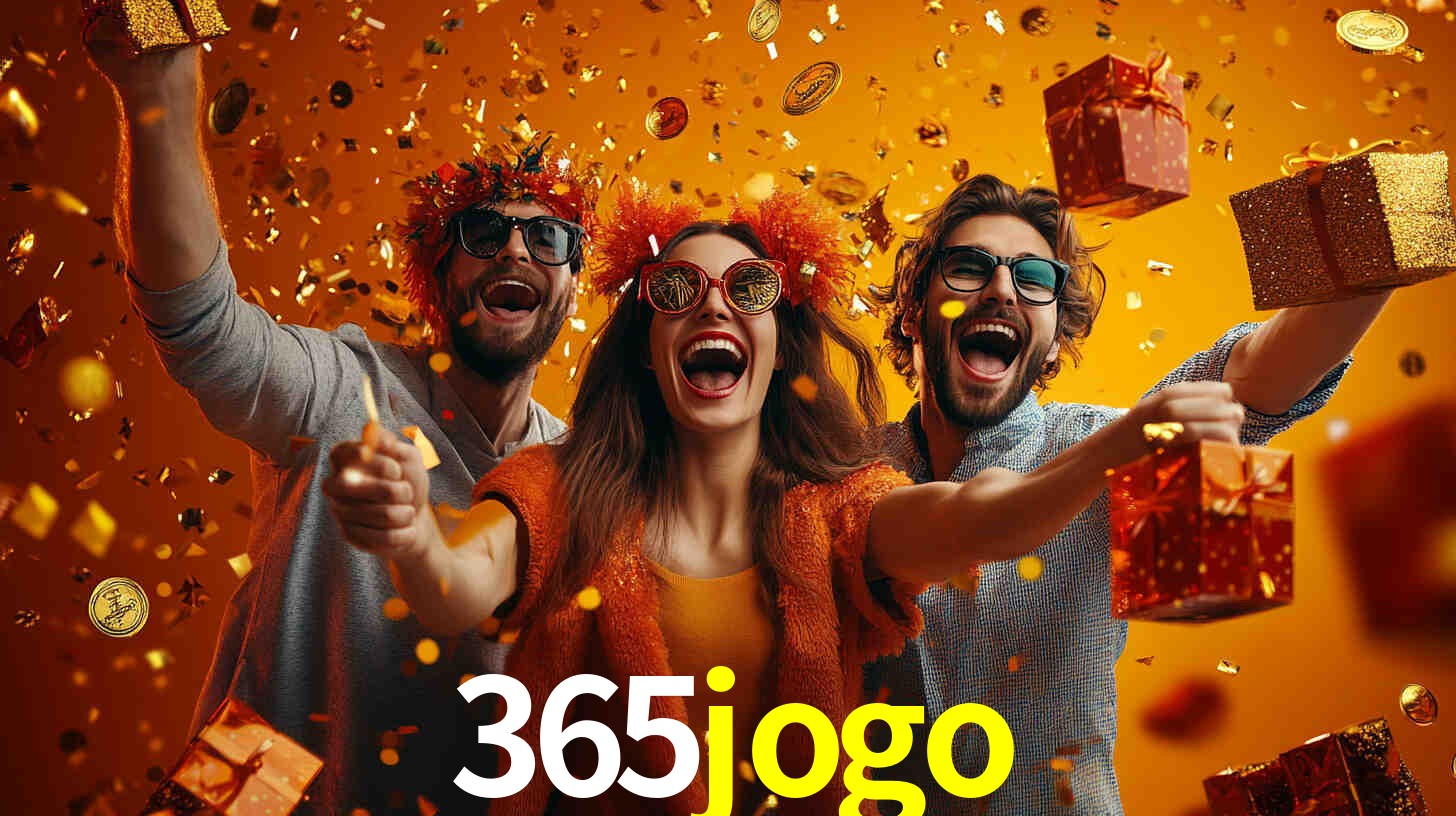 Tournaments 365jogo