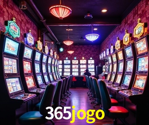 365jogo