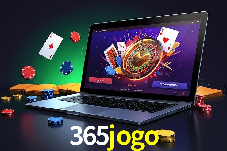 365jogo,365jogo bet