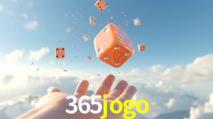 Games Directory 365jogo