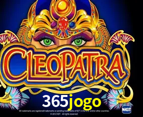Desvendando o Mundo dos Jogos Virtuais na 365jogo