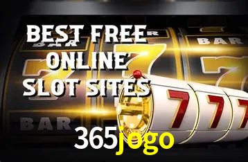 Apostas Esportivas na 365jogo: Um Guia Completo
