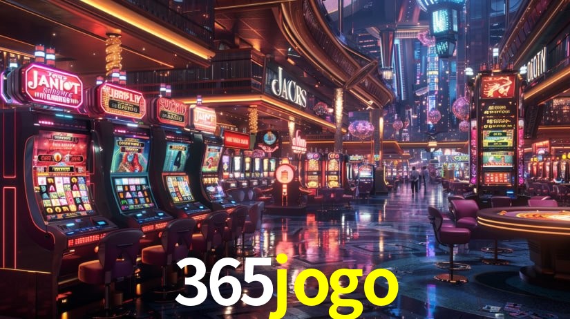 Weekend Specials 365jogo