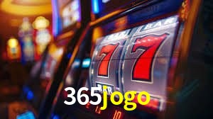 Sistemas de Segurança 365jogo