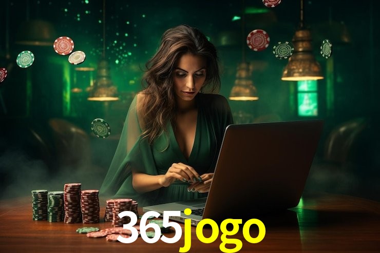 365jogo