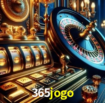 Estatísticas Crash Games 365jogo