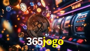 365jogo bet