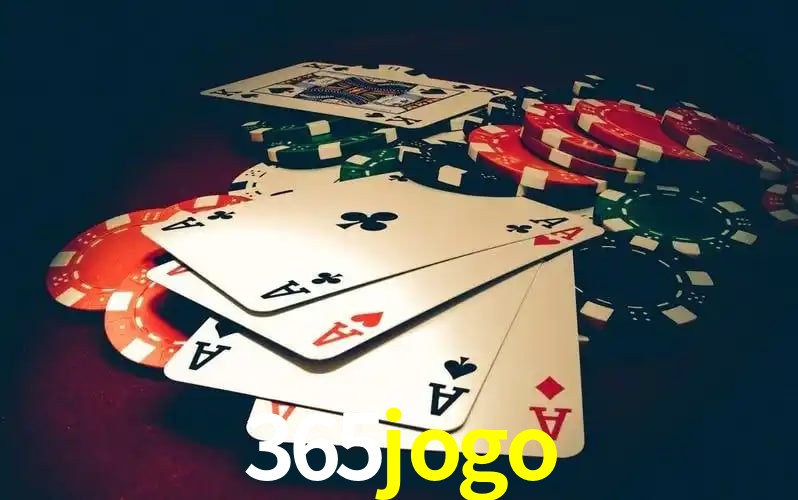 365jogo app