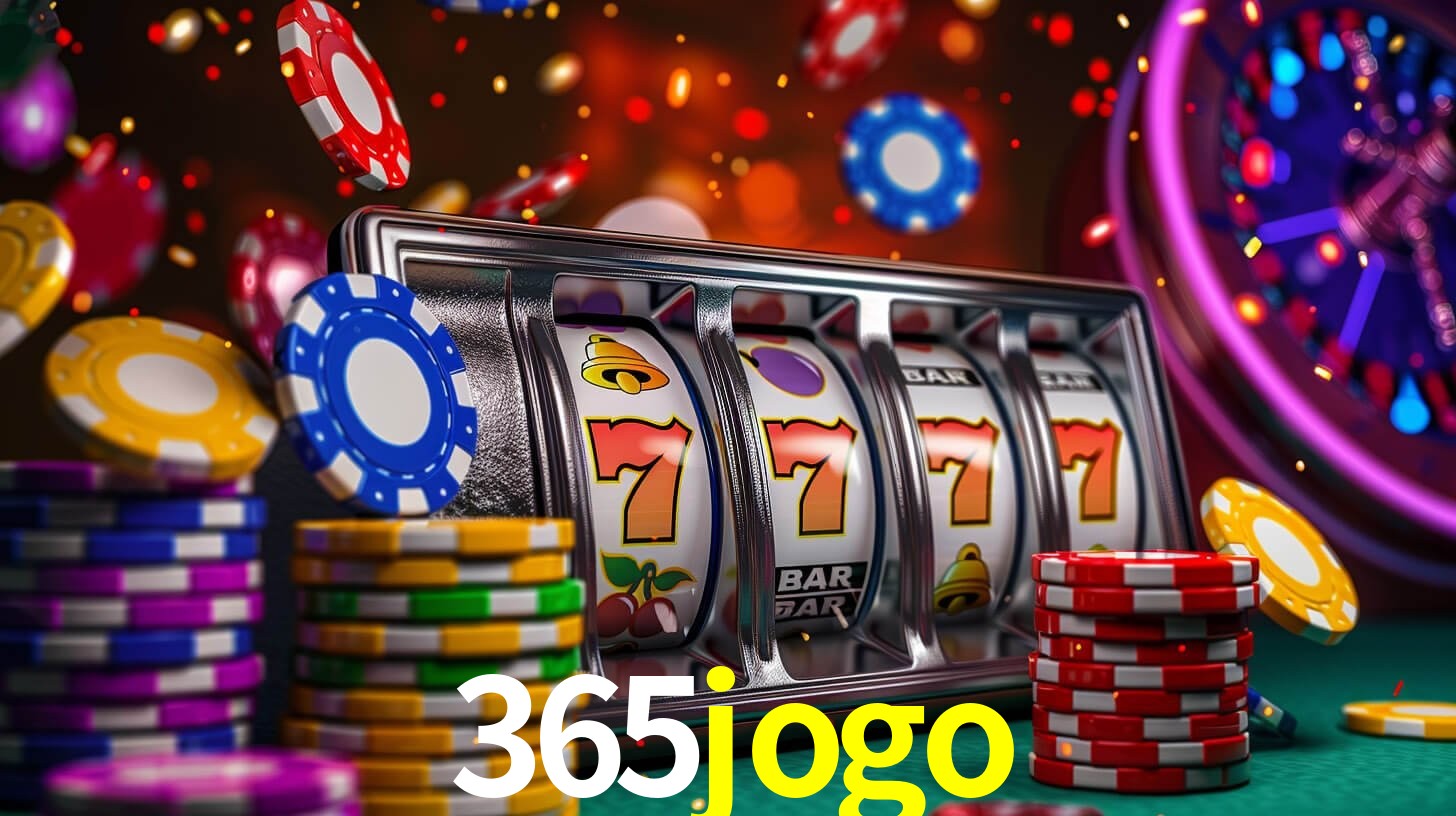 Bônus Diários 365jogo
