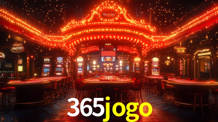 Crash Games Statistics 365jogo