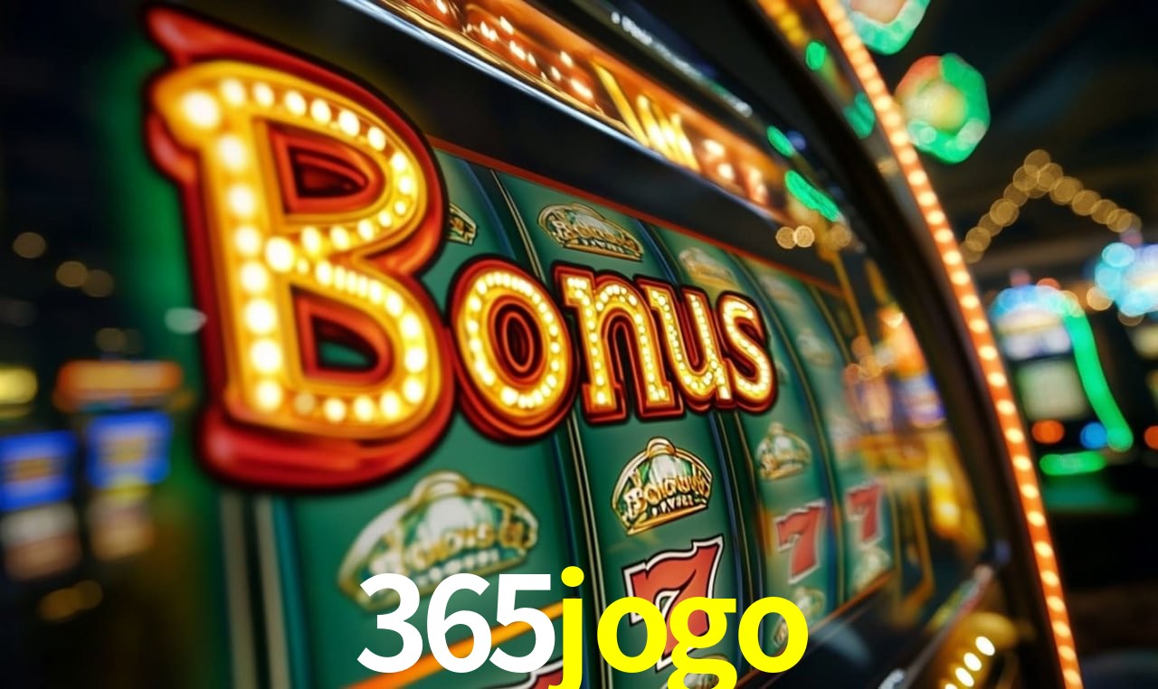 365jogo,365jogo bet