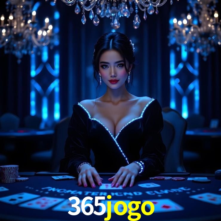 Benefícios da Conta 365jogo