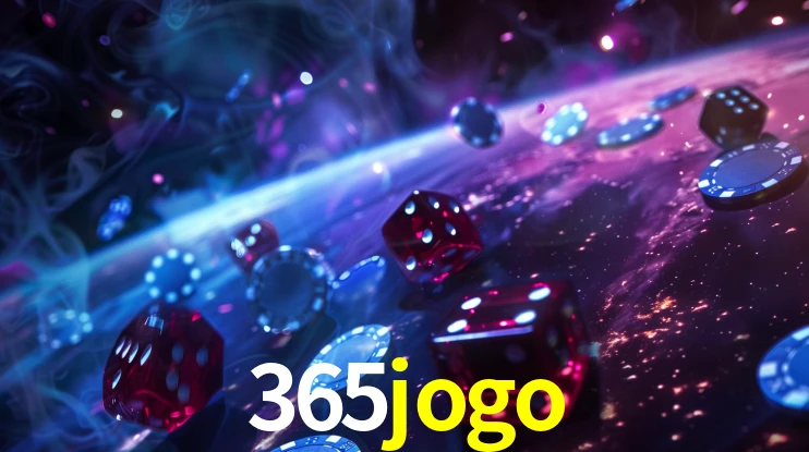 Exclusive Offers 365jogo