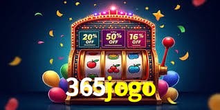 365jogo app