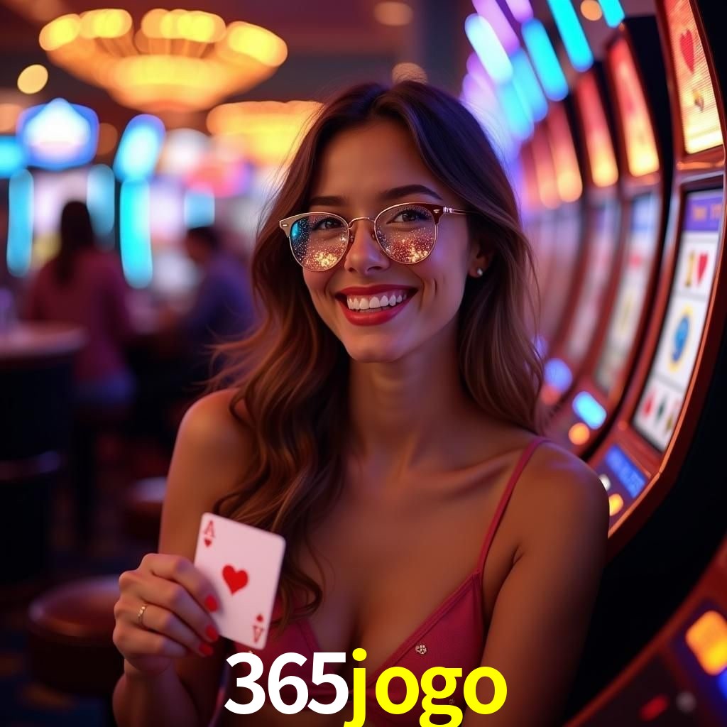 Quick Registration 365jogo
