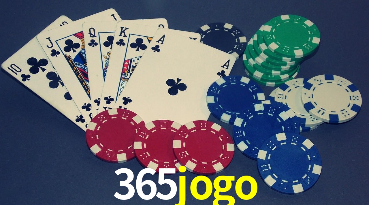Security Systems 365jogo