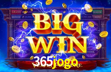 365jogo,365jogo bet