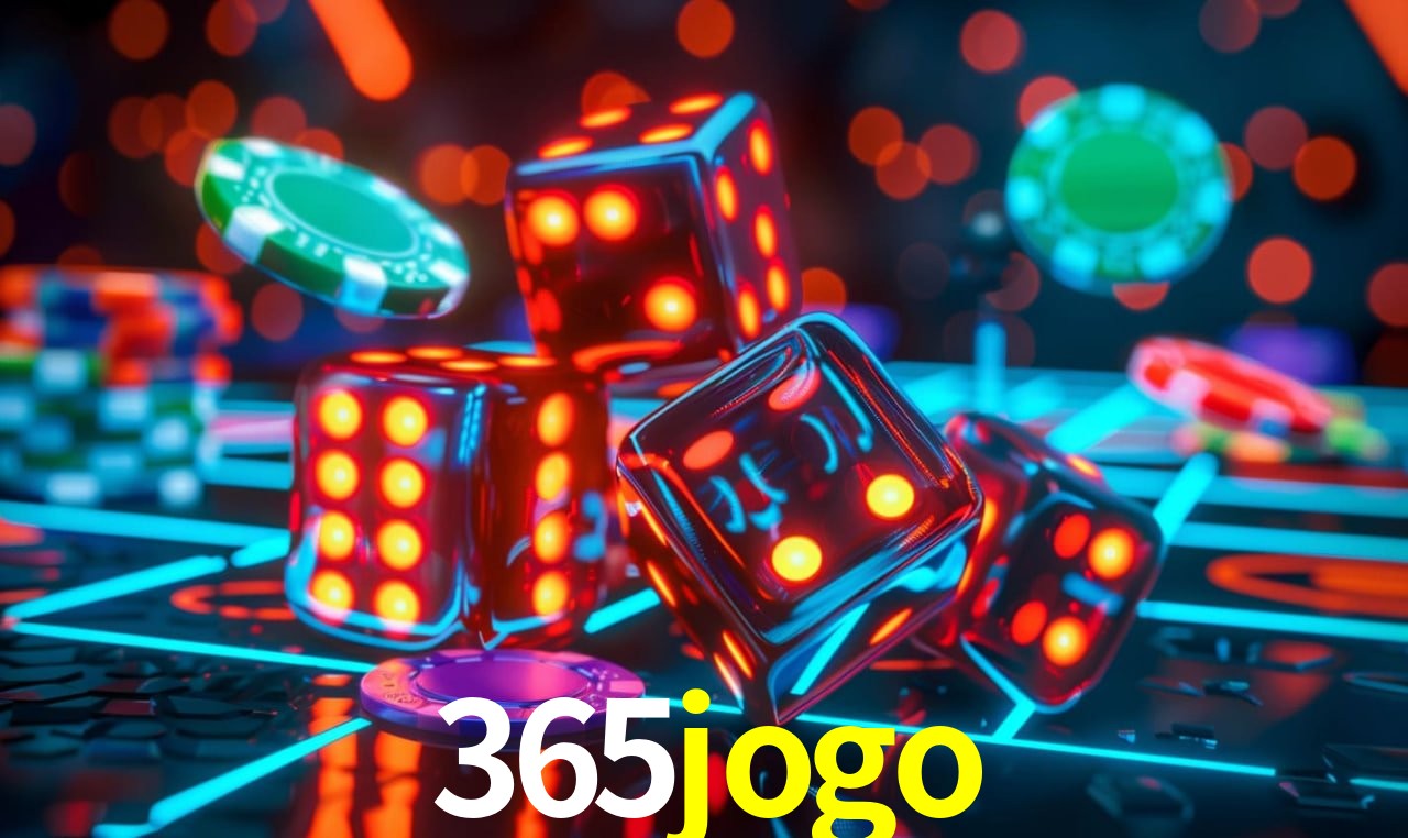 365jogo,365jogo bet