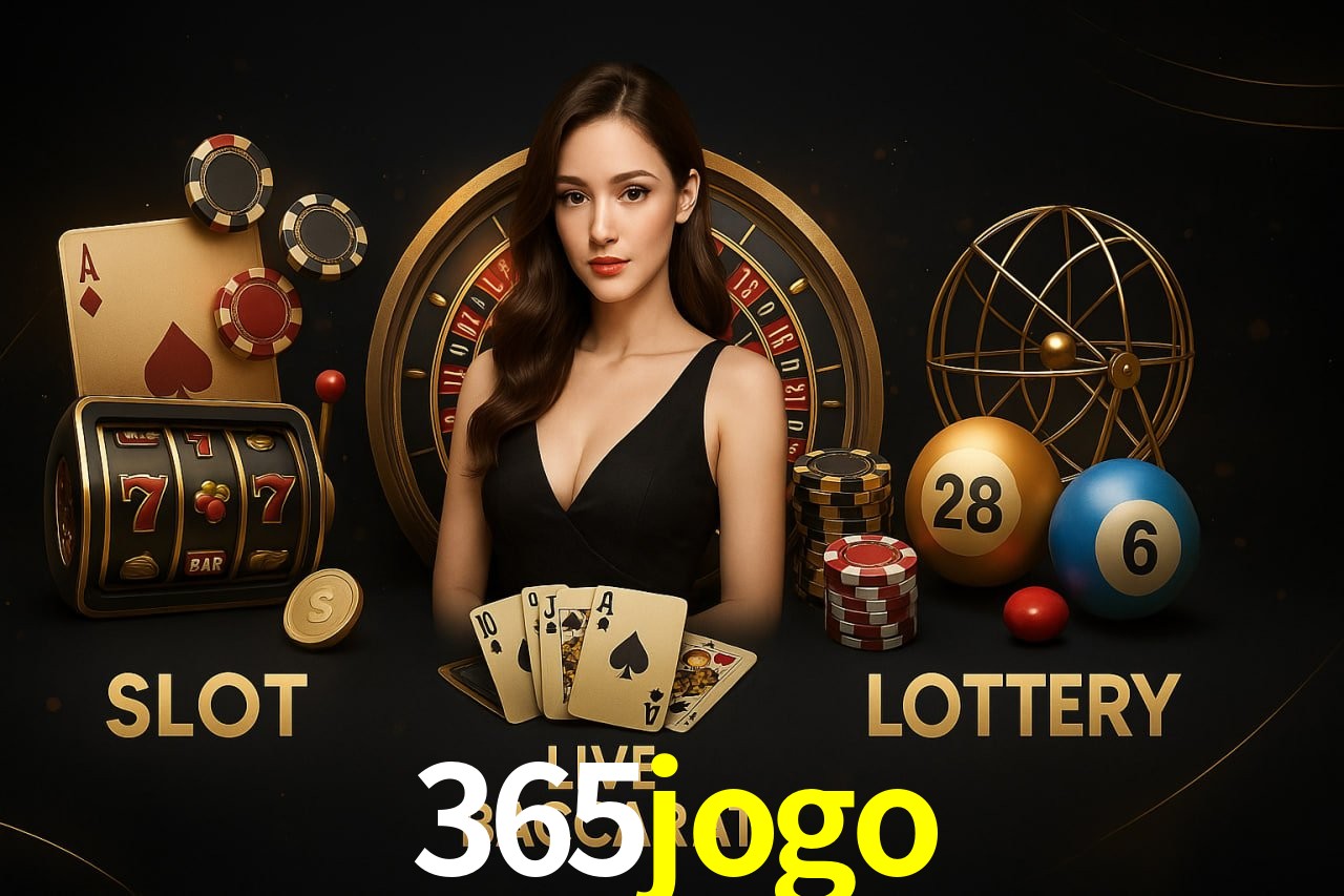 365jogo