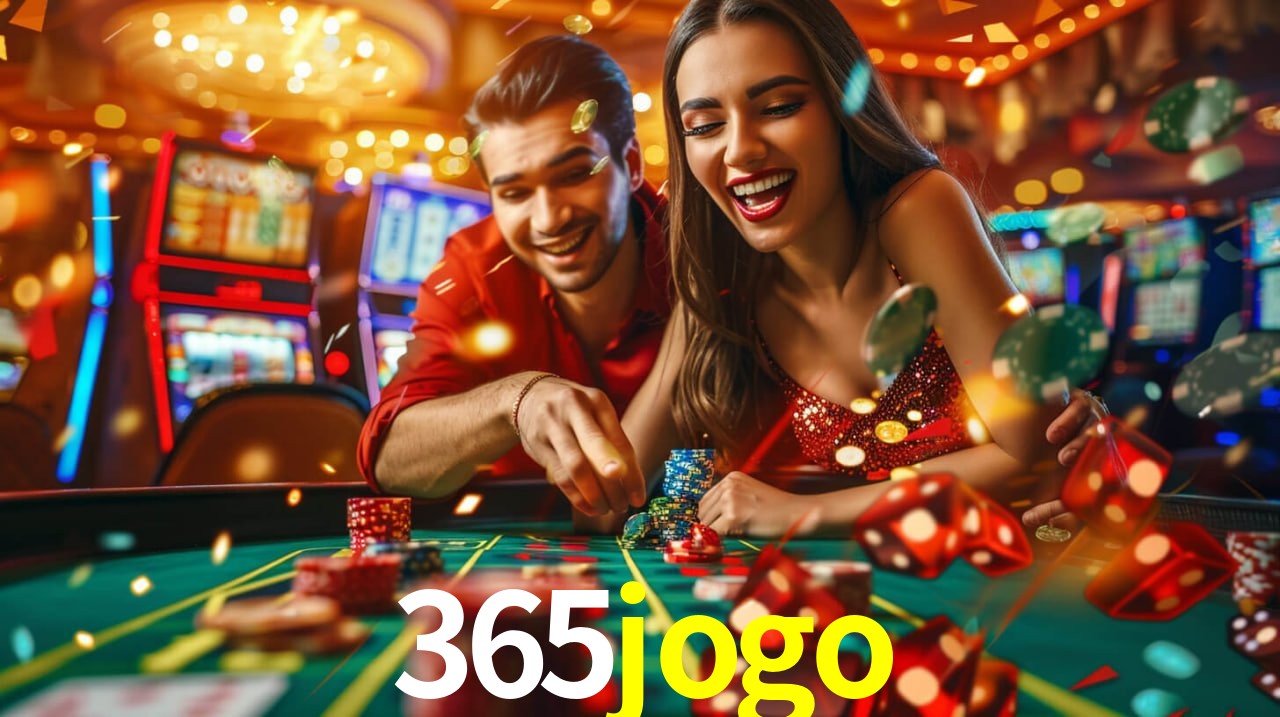 Integração de APIs 365jogo