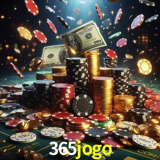365jogo