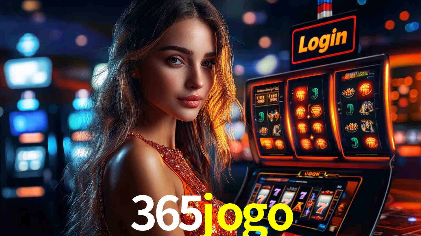 Blackjack Table 365jogo