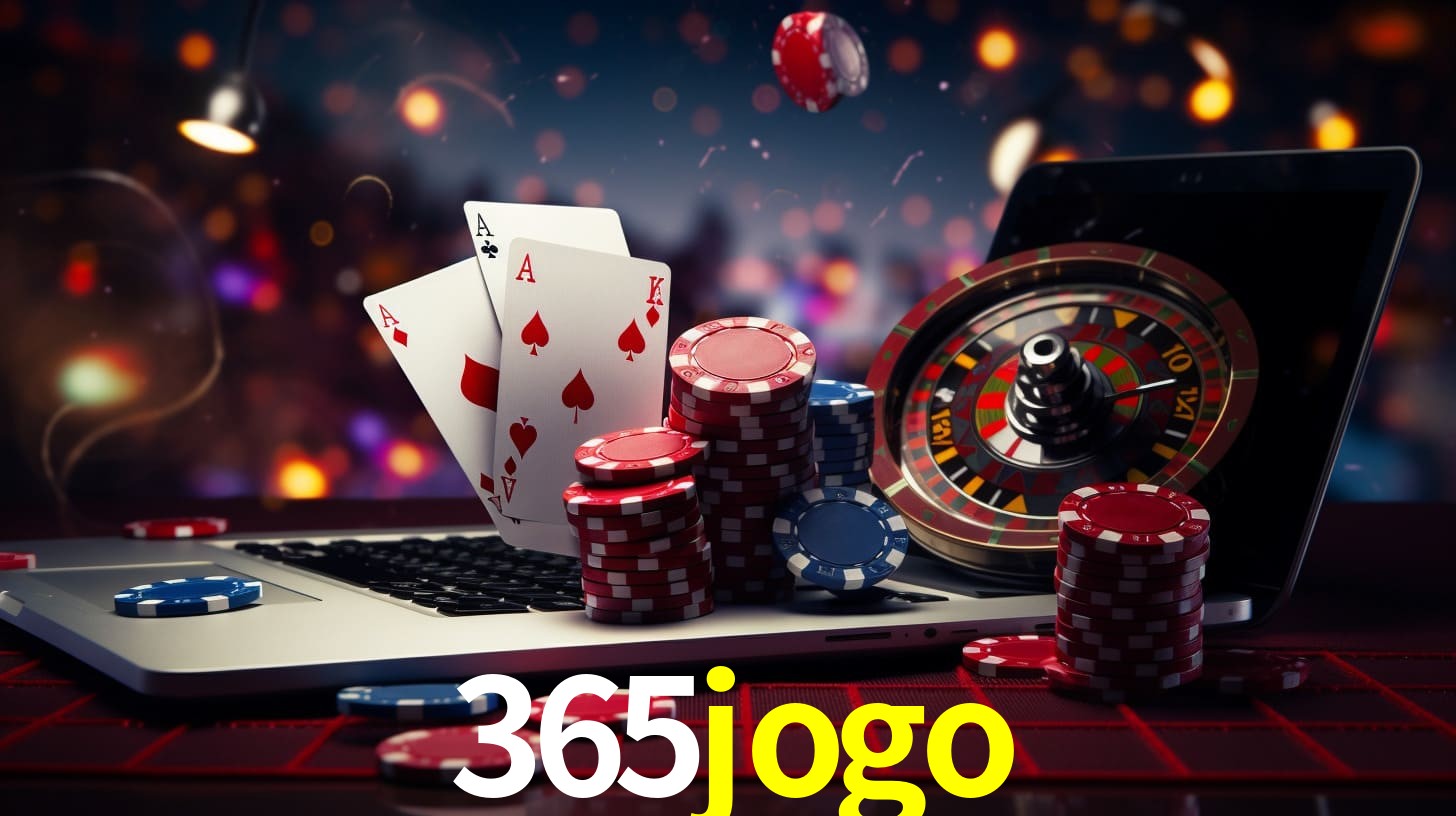 Player Reviews 365jogo